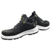TENIS INDUSTRIAL, COMODO , SEGURO Y LIGERO