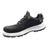 TENIS INDUSTRIAL, COMODO , SEGURO Y LIGERO - Imagen 2
