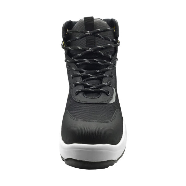 TENIS BORCEGUI INDUSTRIAL - Imagen 3