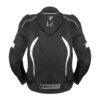 CHAMARRA PRO M - Imagen 3