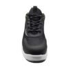 TENIS INDUSTRIAL, COMODO , SEGURO Y LIGERO - Imagen 4