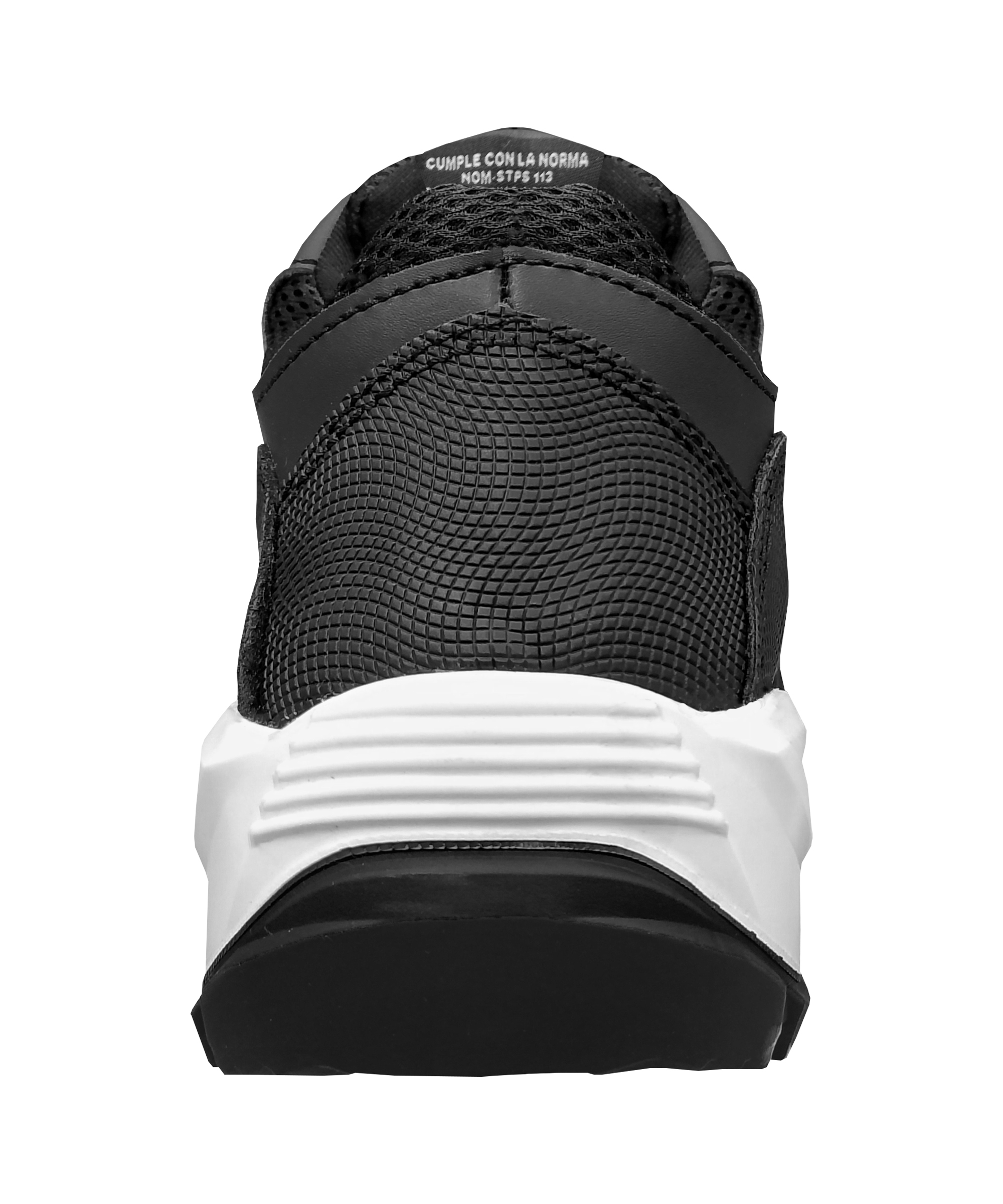 TENIS INDUSTRIAL, COMODO , SEGURO Y LIGERO - Imagen 4