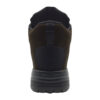 BORCEGUI DIELECTRICO NOBUCK - Imagen 3