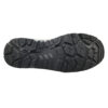 TENIS INDUSTRIAL, COMODO , SEGURO Y LIGERO - Imagen 5