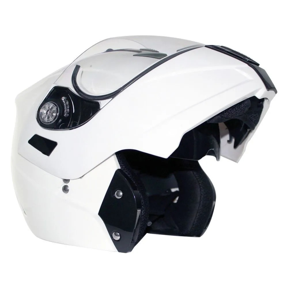 Casco Gdr Abatible, Buy Now, 50% OFF, www.sverefo.nu