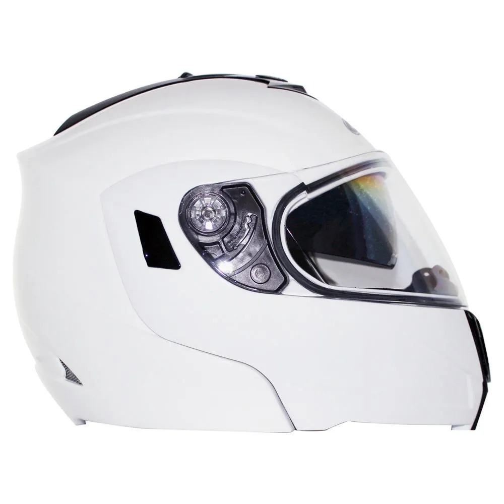 Casco Gdr Abatible, Buy Now, 50% OFF, www.sverefo.nu