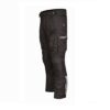 PANTALON PARA MOTO