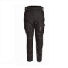 PANTALON PARA MOTO