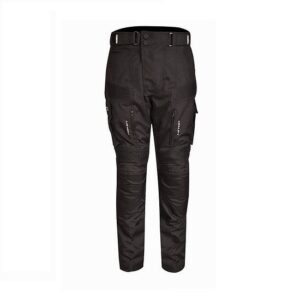 PANTALON PARA MOTO