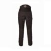 PANTALON PARA MOTO