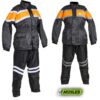 PAQUETE MOTOCICLISMO