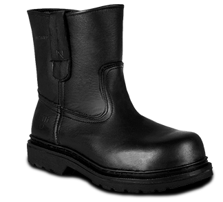 BOTA DE REFRIGERACIÓN Y CONGELACIÓN - Monleg botas industriales