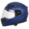 CASCO CERRADO PARA MOTO