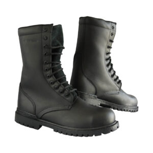 MEDIA BOTA TACTICA SIN CASCO M. 3011