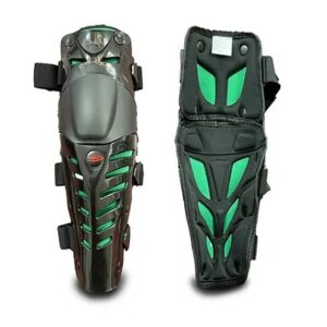 FUNDA PARA MOTO IMPERMEABLE IMPORTADA - Monleg botas industriales