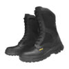 MEDIA BOTA TACTICA SIN CASCO 3021