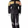 IMPERMEABLE SONATA 2 PZAS.