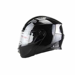 CASCO CERRADO PARA MOTO