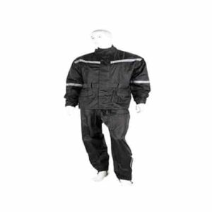 IMPERMEABLE PARA MOTO