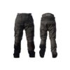 PANTALON PATA MOTO