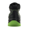 BORCEGUI DIELECTRICO DEPORTIVO PREMIUM - Imagen 4
