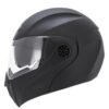 CASCO ABATIBLE CERTIFICADO DOT