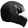 CASCO ABATIBLE CERTIFICADO DOT