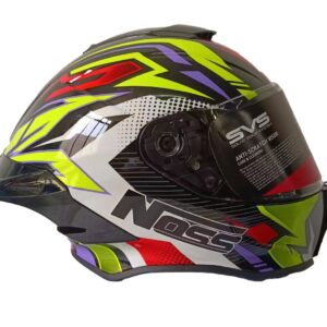 CASCO-CE.-NOSS-OBSIDIANA-COLORES-LATERAL