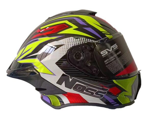 CASCO-CE.-NOSS-OBSIDIANA-COLORES-LATERAL