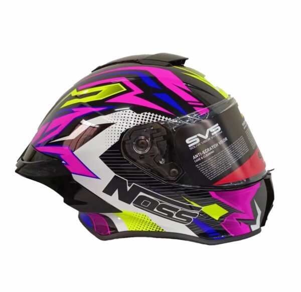 CASCO-CE.-NOSS-OBSIDIANA-ROSA-LATERAL