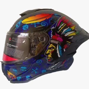 CASCO-CERRADO-NOSS-APACHE