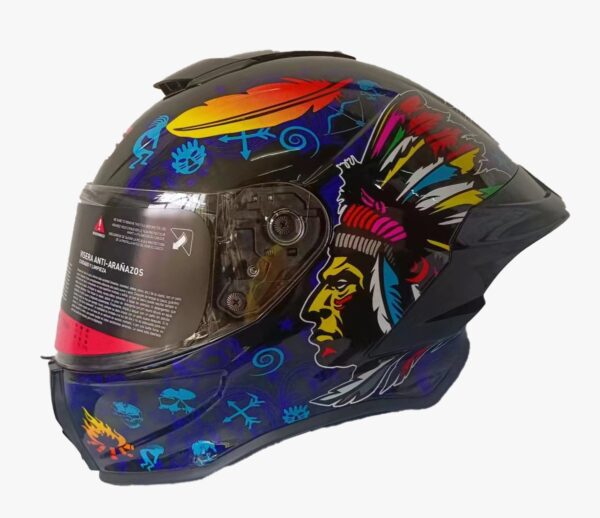 CASCO-CERRADO-NOSS-APACHE