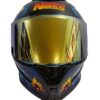 CASCO-CERRADO-NOSS-APACHE-LATERAL-MICA