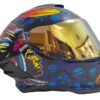 CASCO-CERRADO-NOSS-APACHE-MICA-ADICIONAL