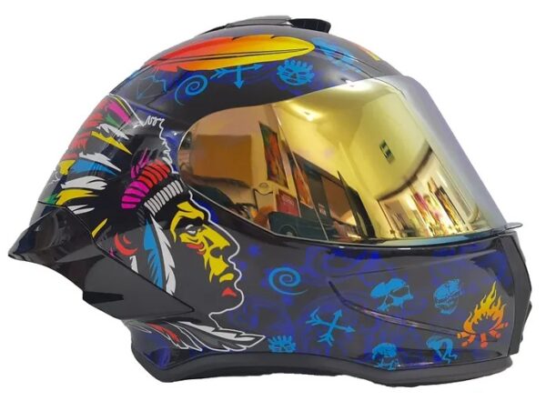 CASCO-CERRADO-NOSS-APACHE-MICA-ADICIONAL