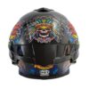 CASCO-CERRADO-NOSS-APACHE-TRASERO