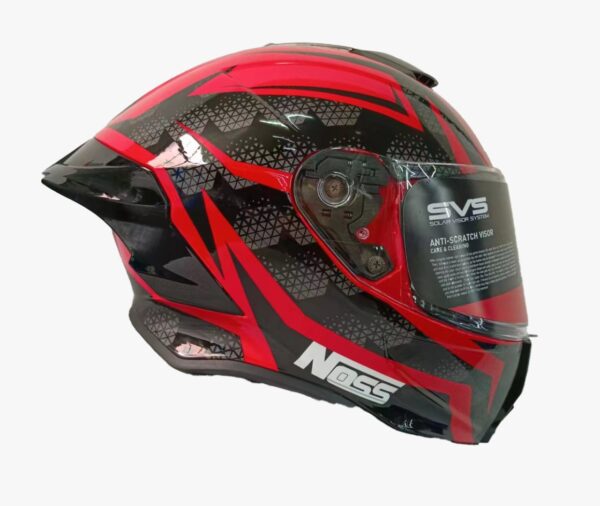 CASCO-CERRADO-NOSS-SILEX-ROJO-LATERAL