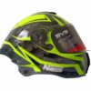 CASCO-CERRADO-NOSS-SILEX-VERDE