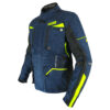 CHAMARRA ENDURANCE 4 ESTACIONES - Imagen 2