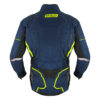 CHAMARRA ENDURANCE 4 ESTACIONES - Imagen 6
