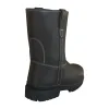 BOTA DE REFRIGERACIÓN - Imagen 2