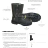 BOTA DE REFRIGERACIÓN - Imagen 5