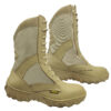 MEDIA BOTA TACTICA COLOR  ARENA  3009