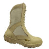 MEDIA BOTA TACTICA COLOR  ARENA  3009 - Imagen 3
