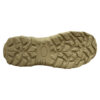 MEDIA BOTA TACTICA COLOR  ARENA  3009 - Imagen 5
