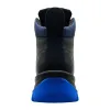 BORCEGUI SIN CASCO - Imagen 5