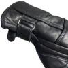 GUANTE DE MOTO DE PIEL PANTHER - Imagen 3