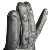 GUANTE DE MOTO DE PIEL PANTHER - Imagen 4
