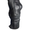 GUANTE DE MOTO DE PIEL PANTHER - Imagen 5