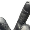 GUANTE DE MOTO DE PIEL PANTHER - Imagen 6